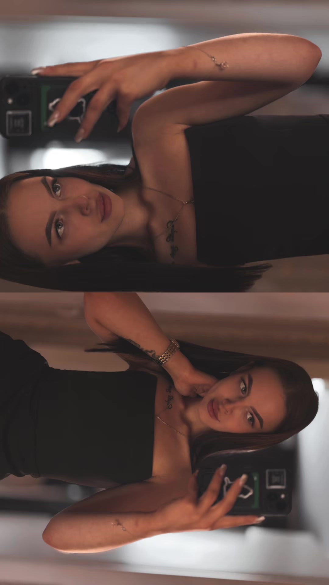 @Andreevna_Yu