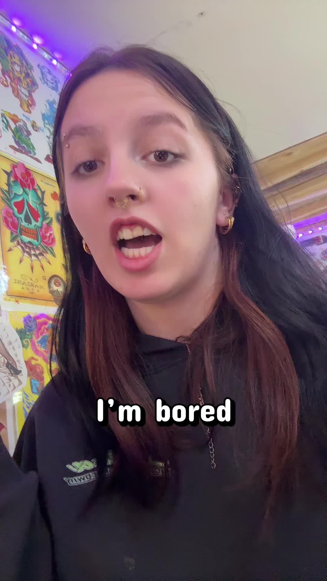 @Des :)