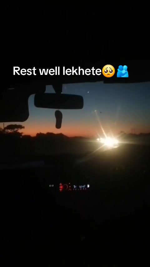 @Sizwe🇧🇼🇿🇦🇧🇼🫠