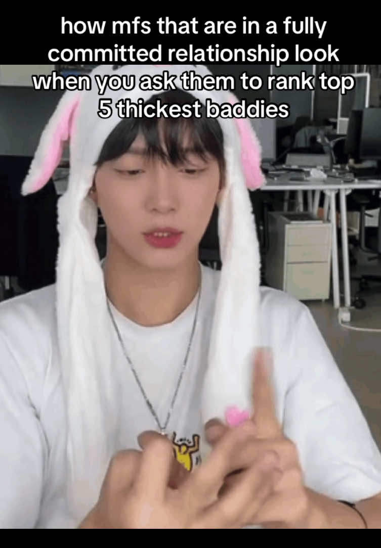 @cutiesoobie
