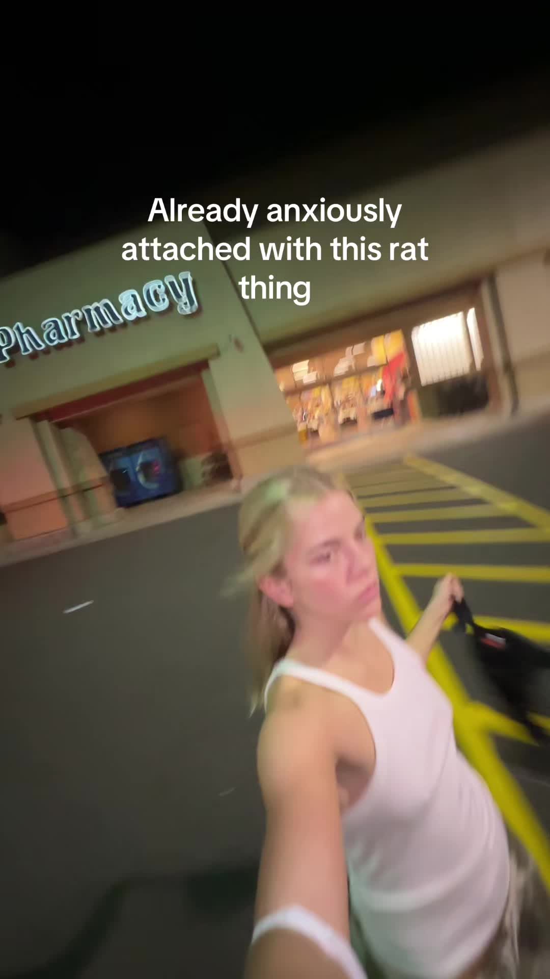 @Becca Jo