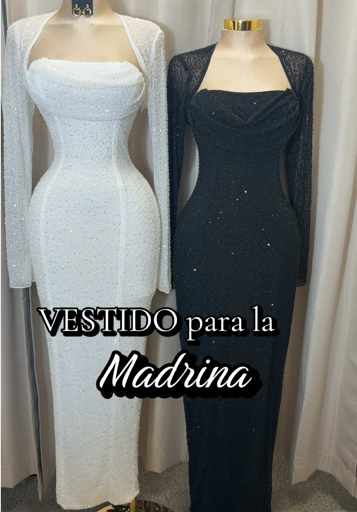 @M&SFashion