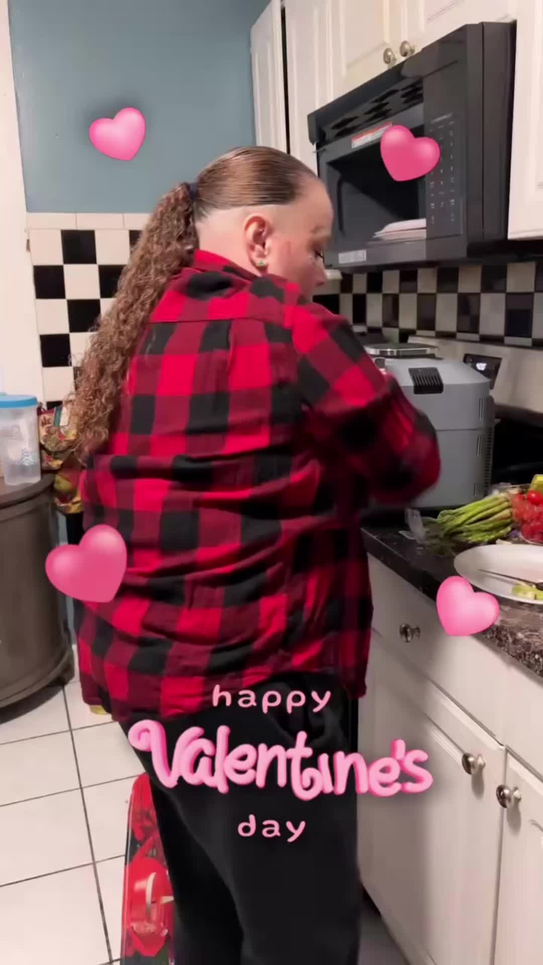 @HANGAA