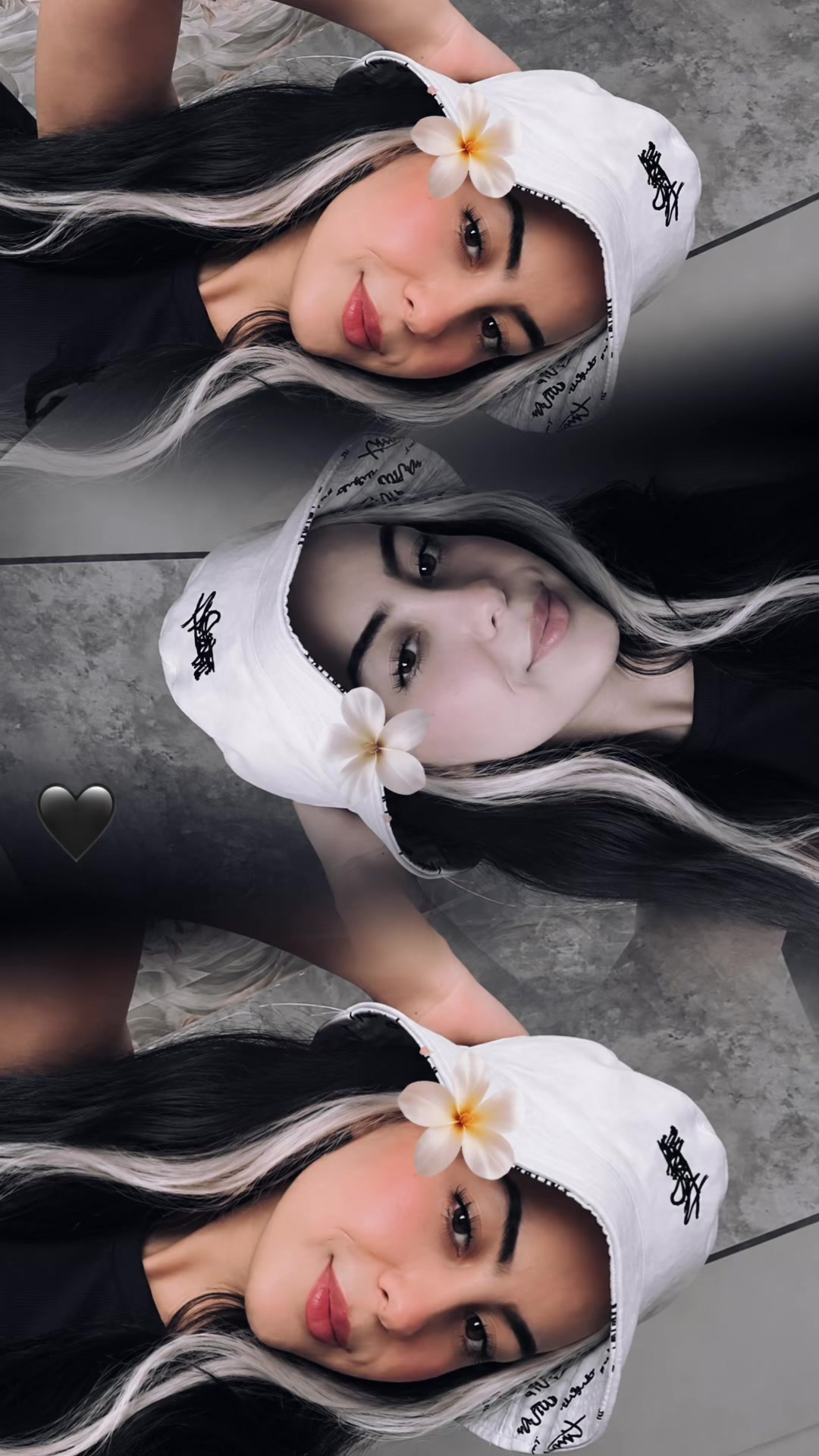 @Memetin aşesi 🥰❤️