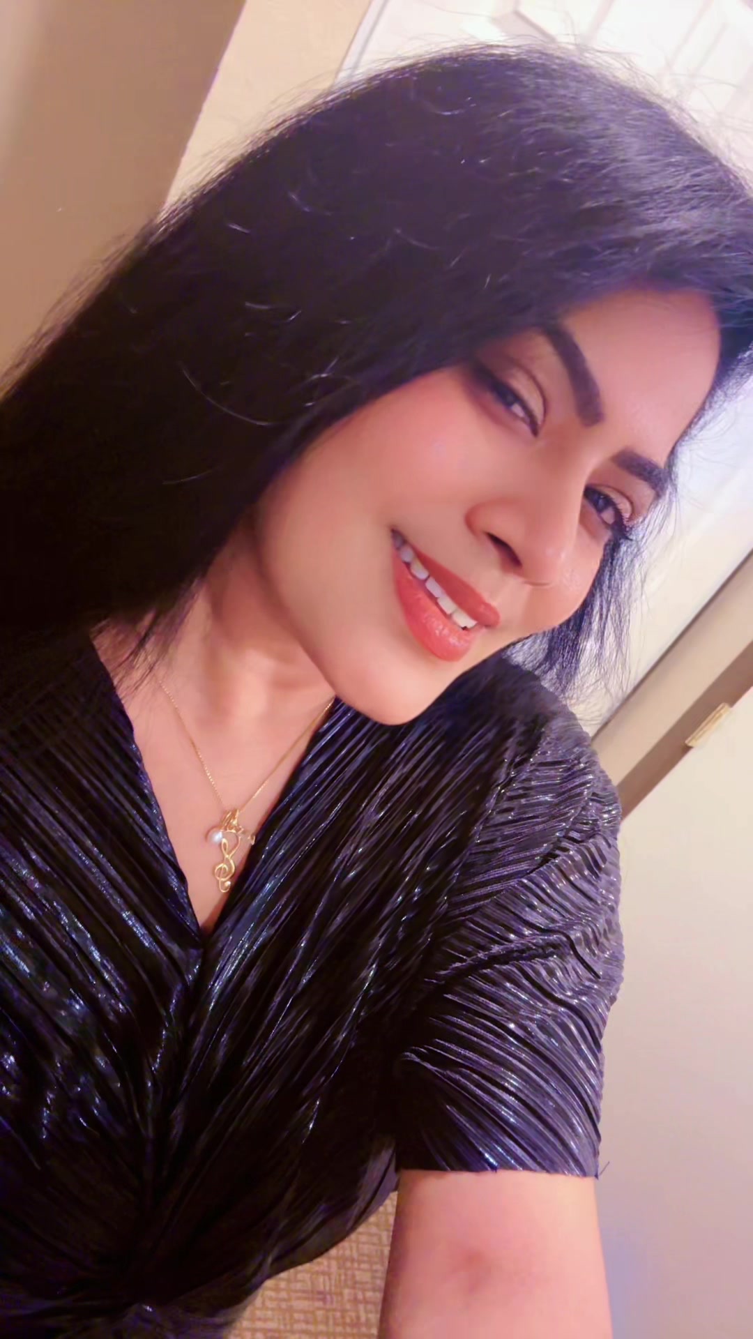 @Swankadapa