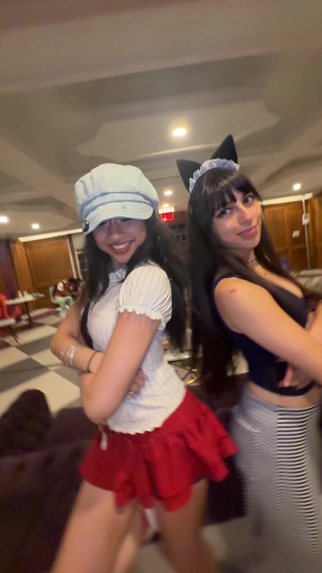 @aozami