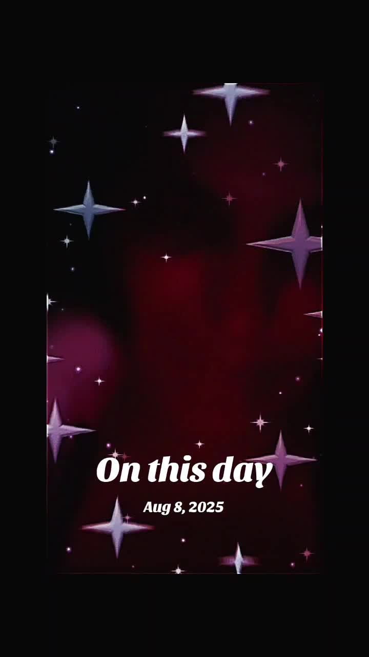 @😈baddiecountry_bratrebel😈