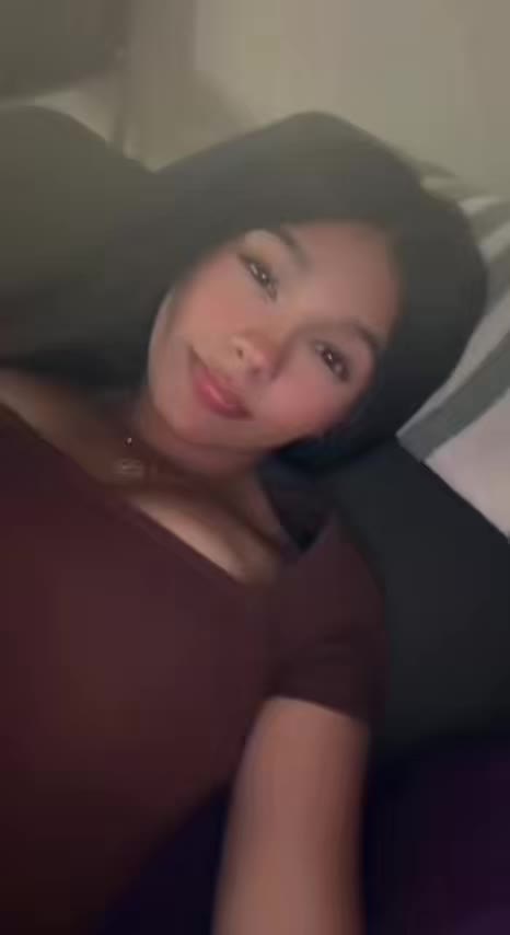 @&fnof;lakkaa 👑