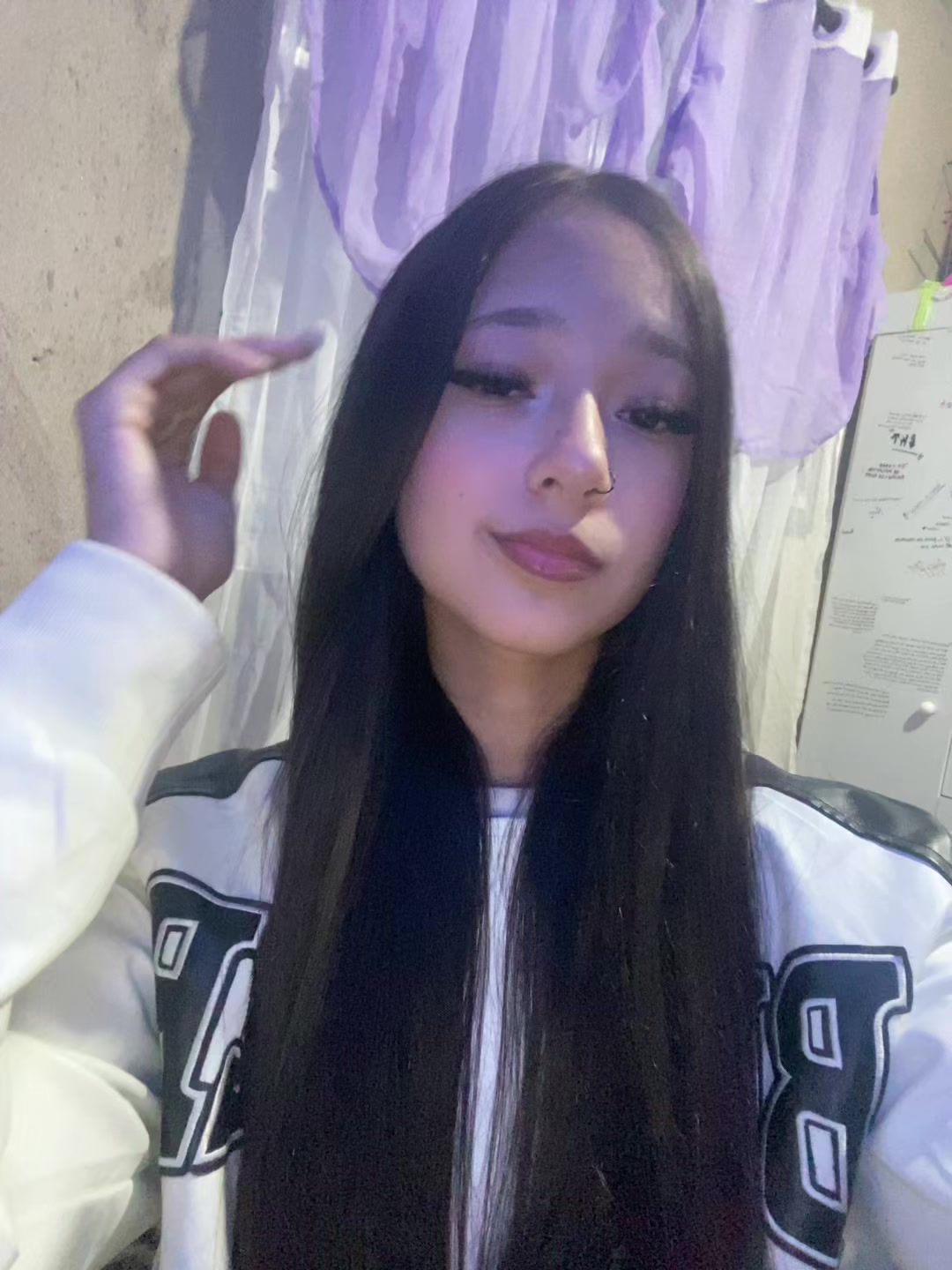 @𝓐𝓷𝓮💚