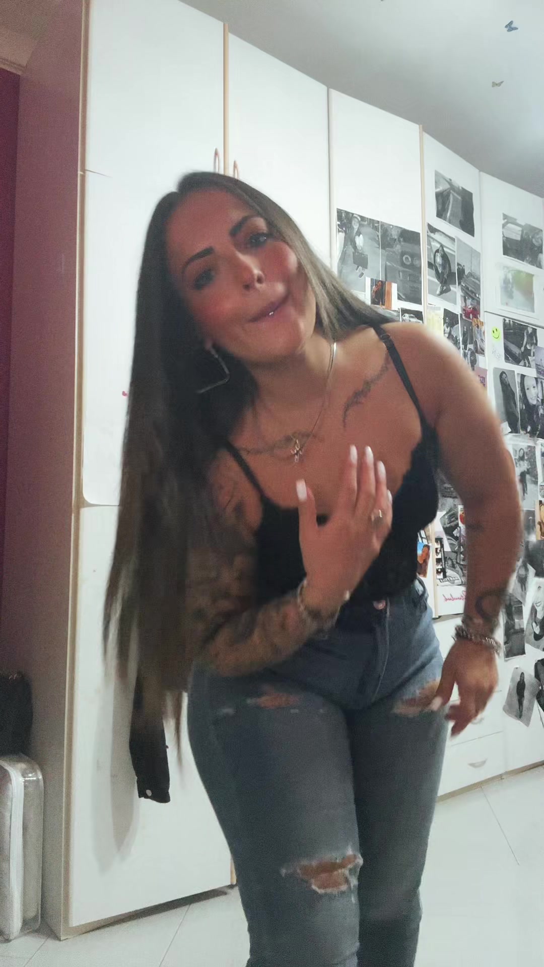 @⚜️𝓜𝓔𝓛𝓘𝓢𝓢𝓐⚜️