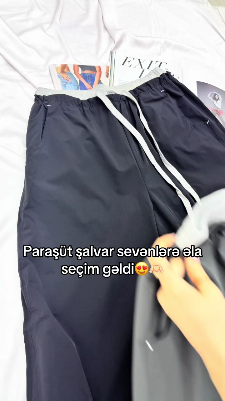 @instagram - @enbrend