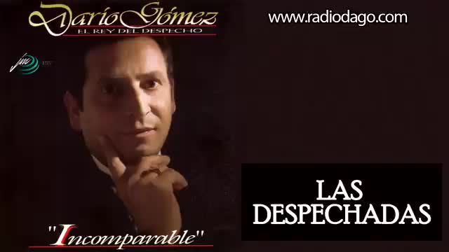 @@guillermo15648