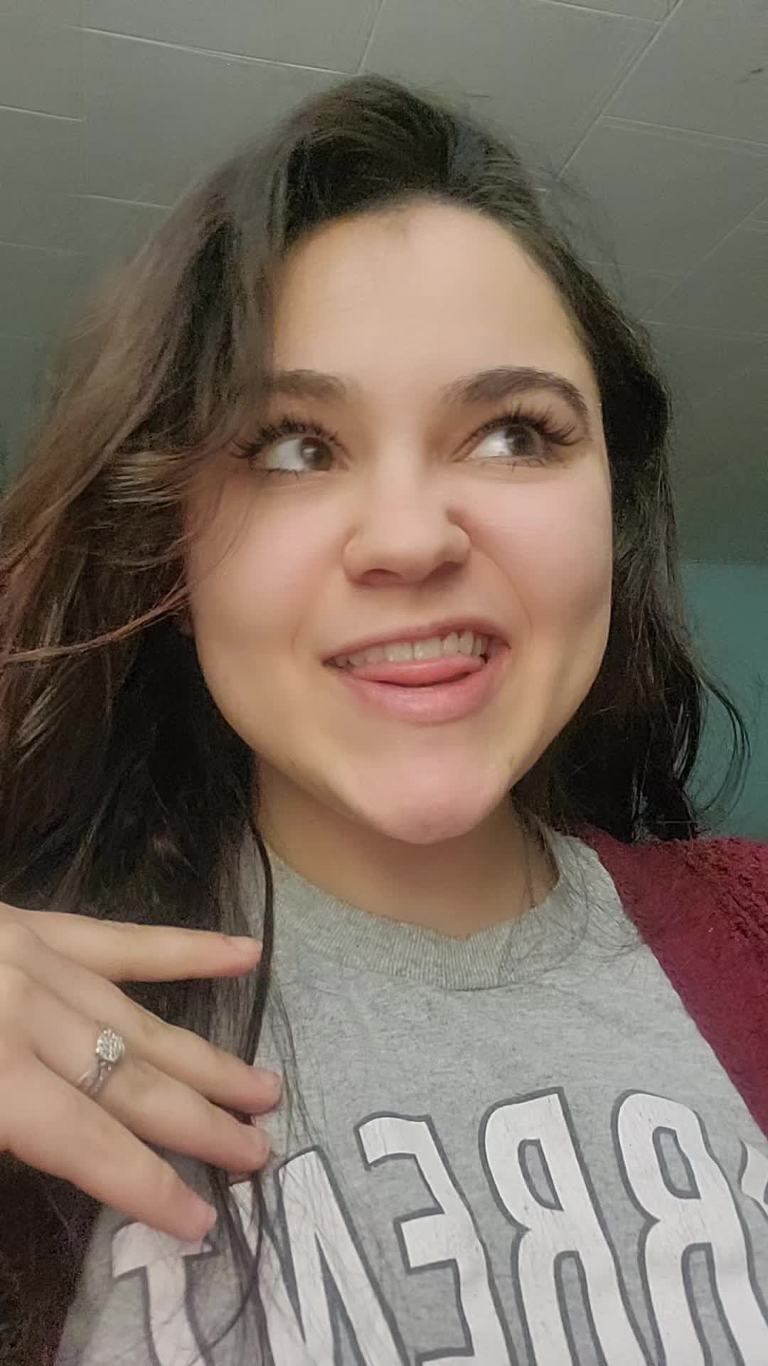 @lilstoner