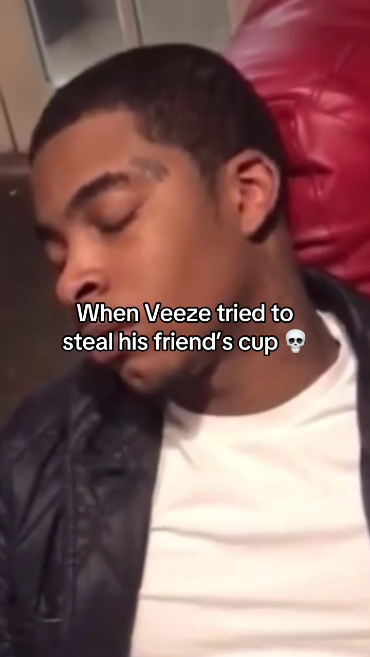 @Veeze Fans