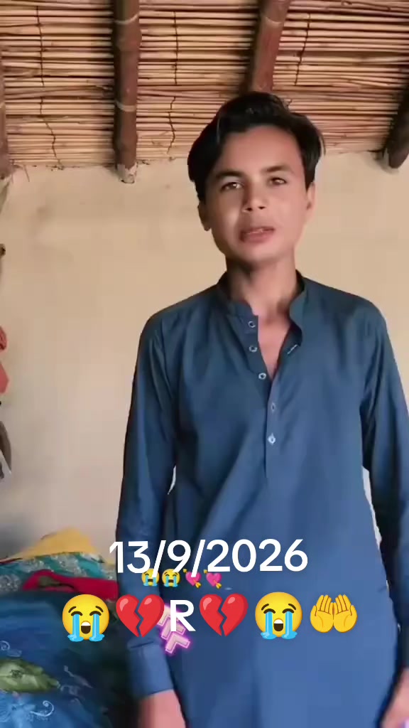 @Raju Rajput
