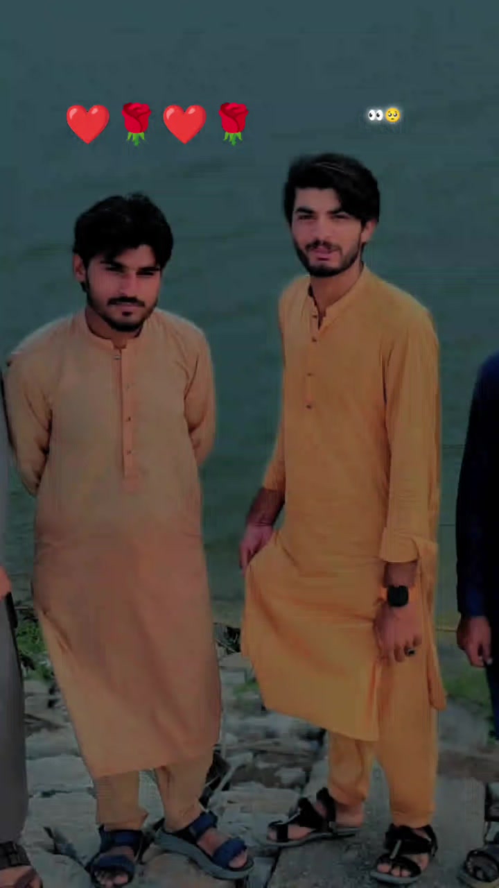 @حسنی