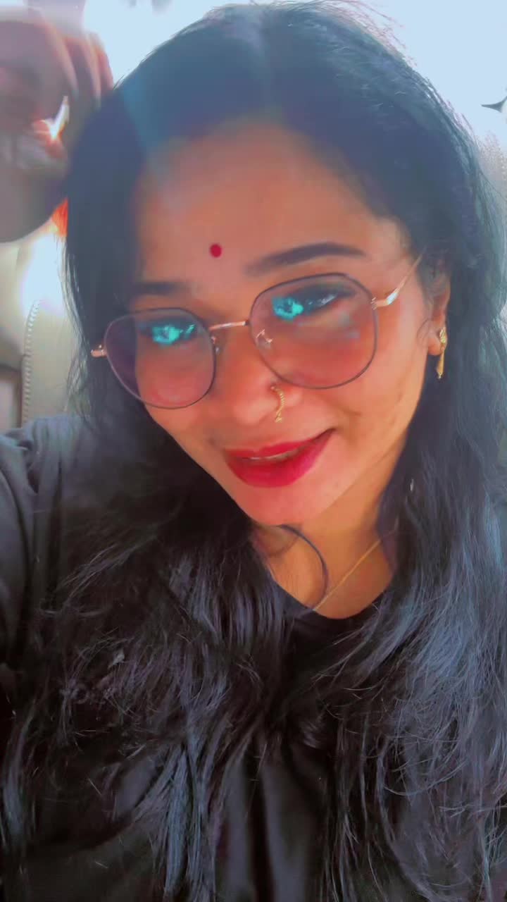 @சாமலராஜன் 🖤