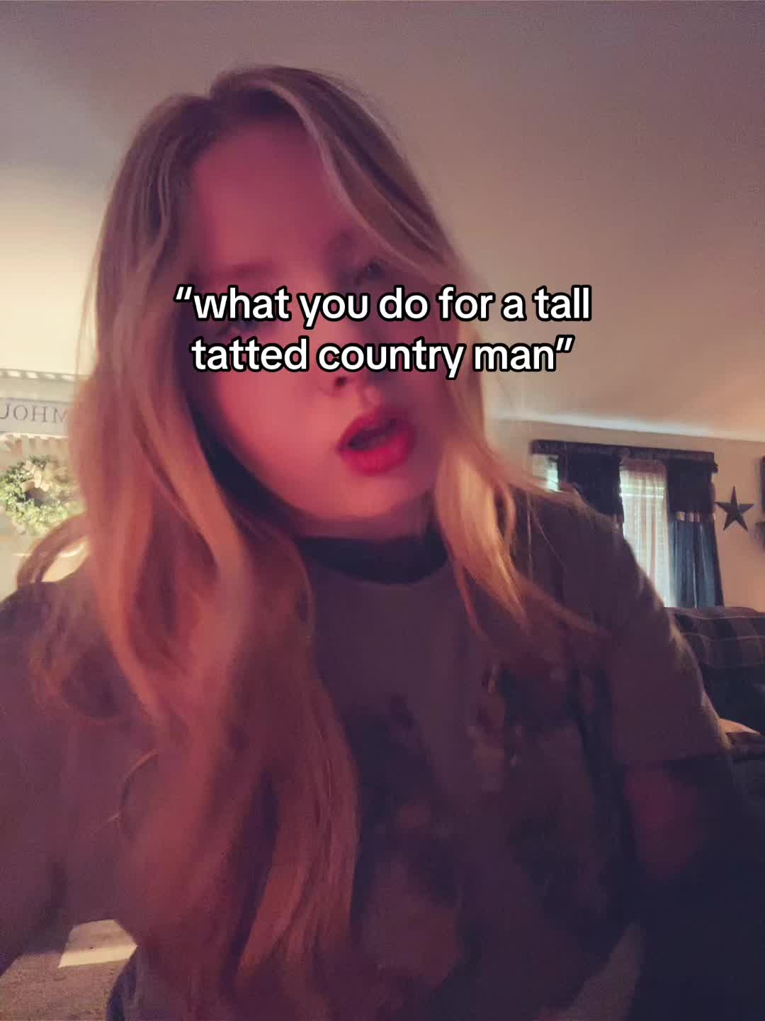 @brookieonthego