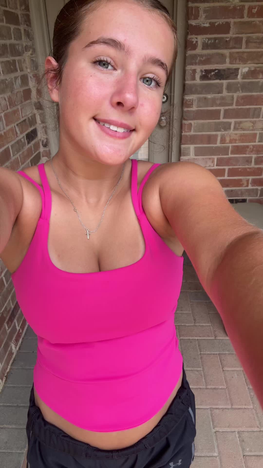 @malsspam