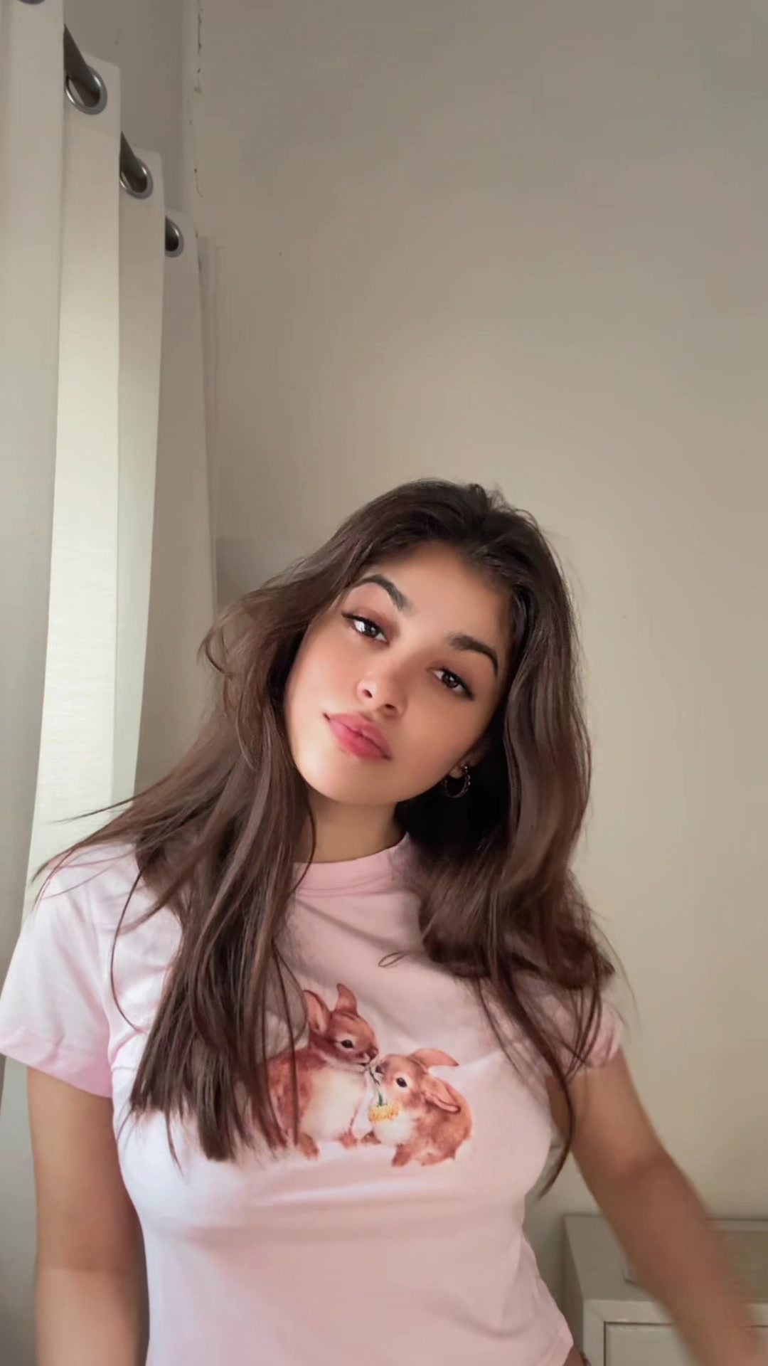 @sunainahh