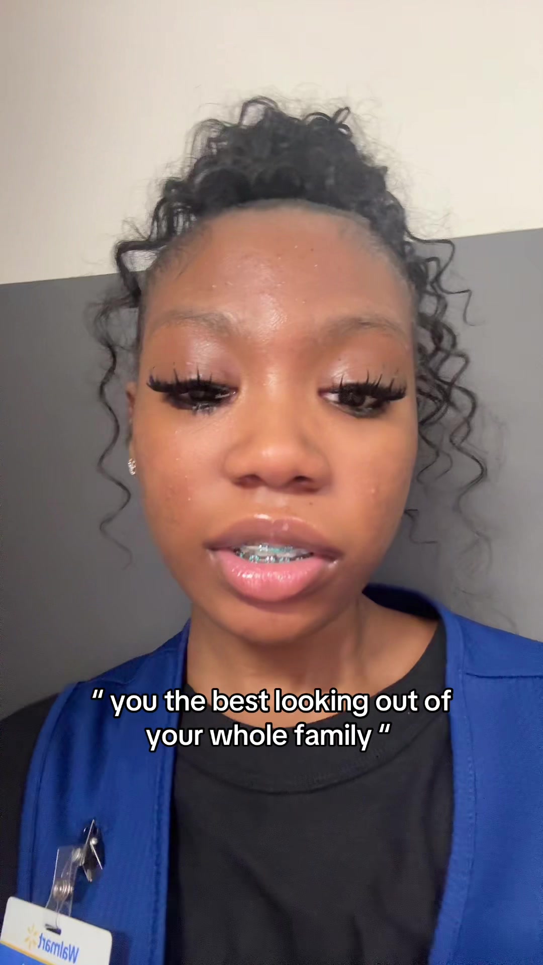 @jaylarenee