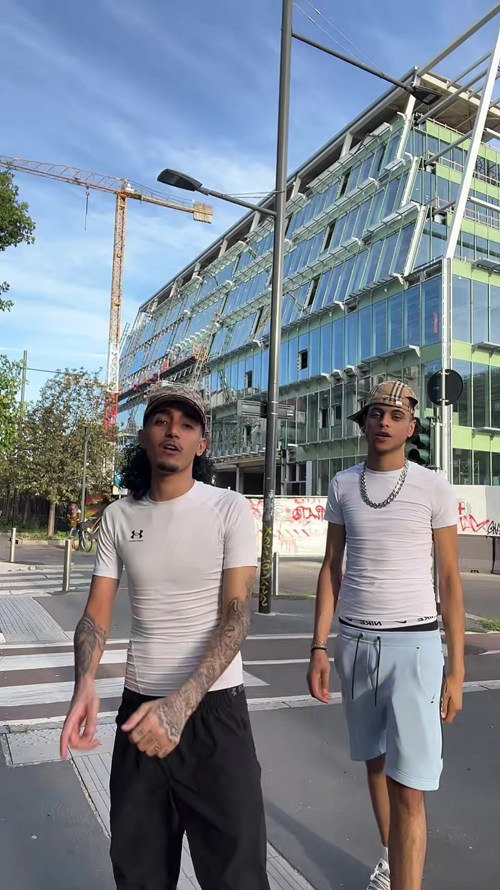 @🇪🇬