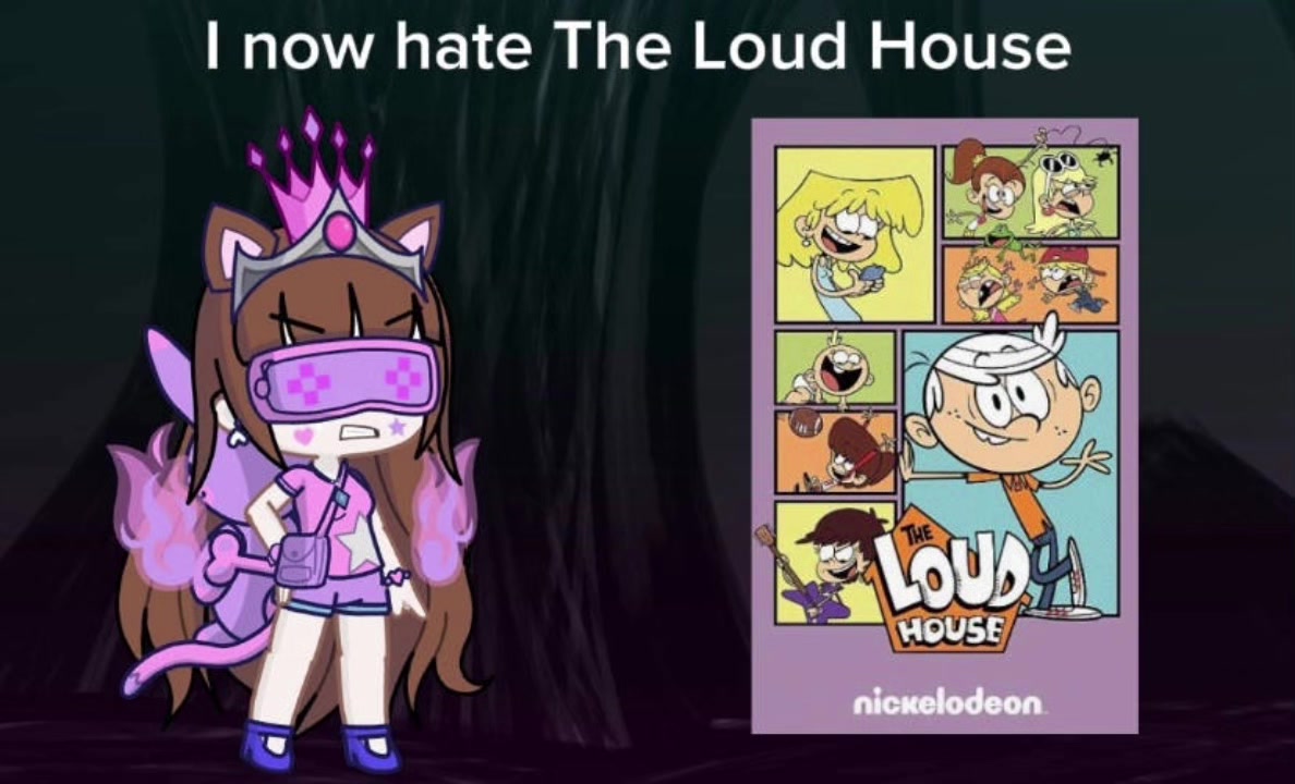@FieryUnikitty
