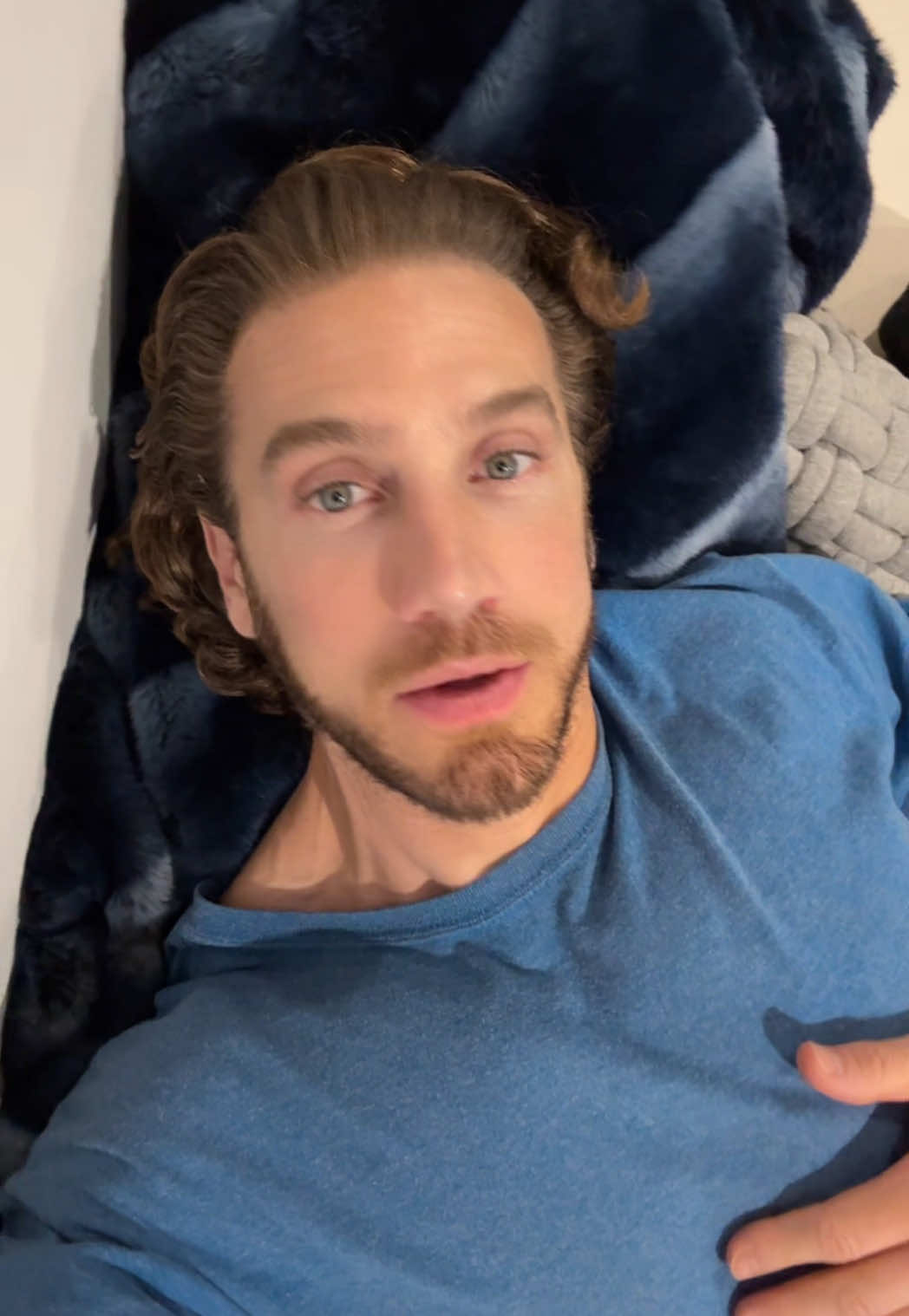 @Eugenio Siller ⚜️