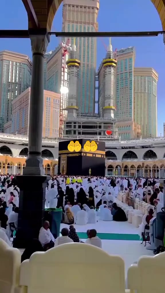 @❤️ملک ارشد سندیلہ⚔️🇸🇦🇸🇦