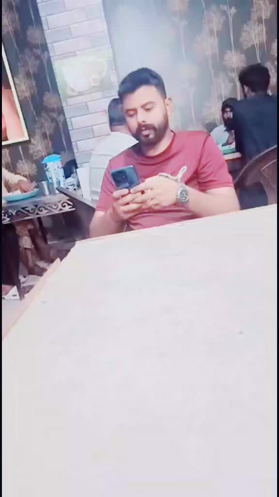 @Fahadbhati333.Z🥰F