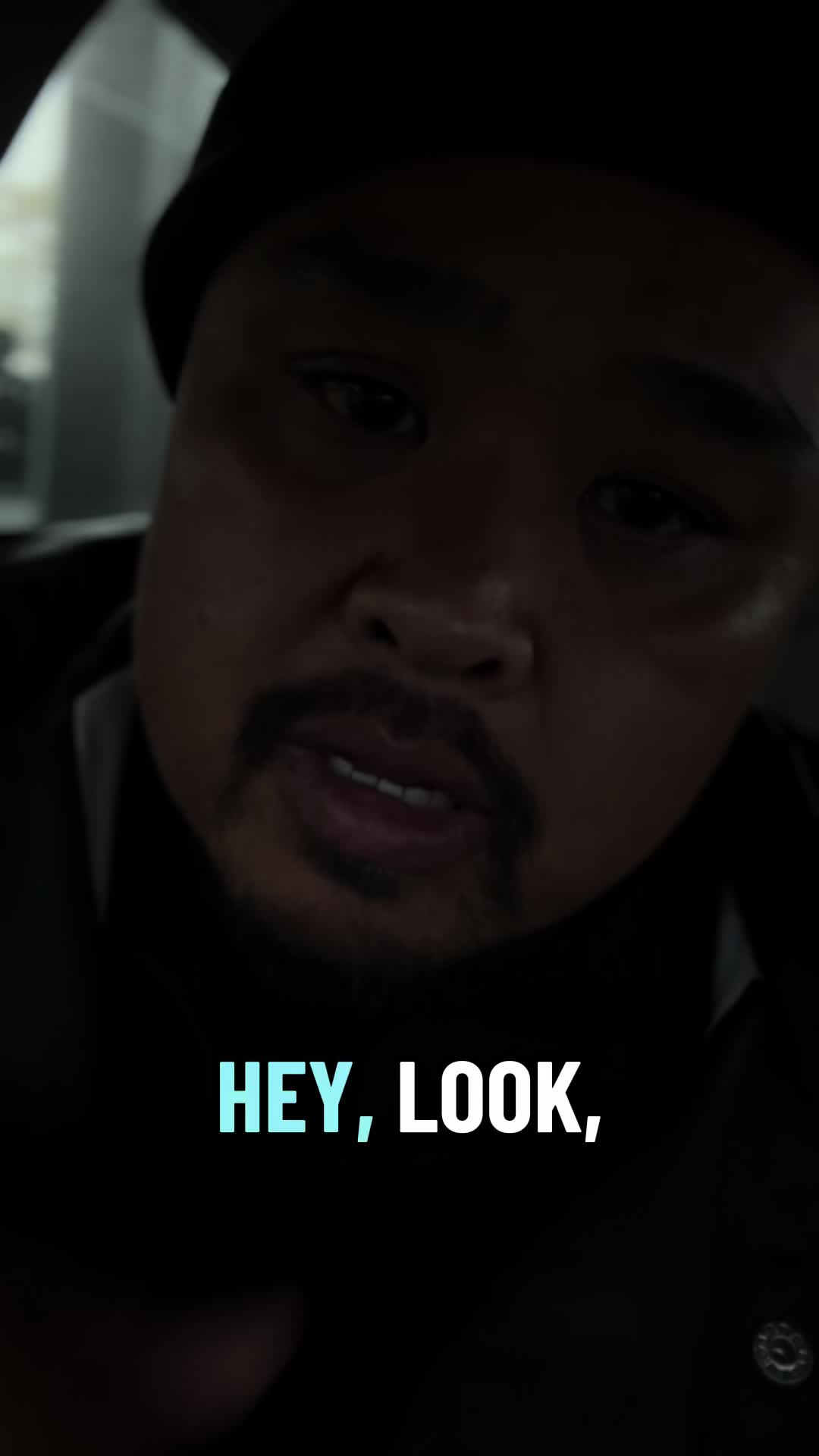 @FatMark Insixiengmay