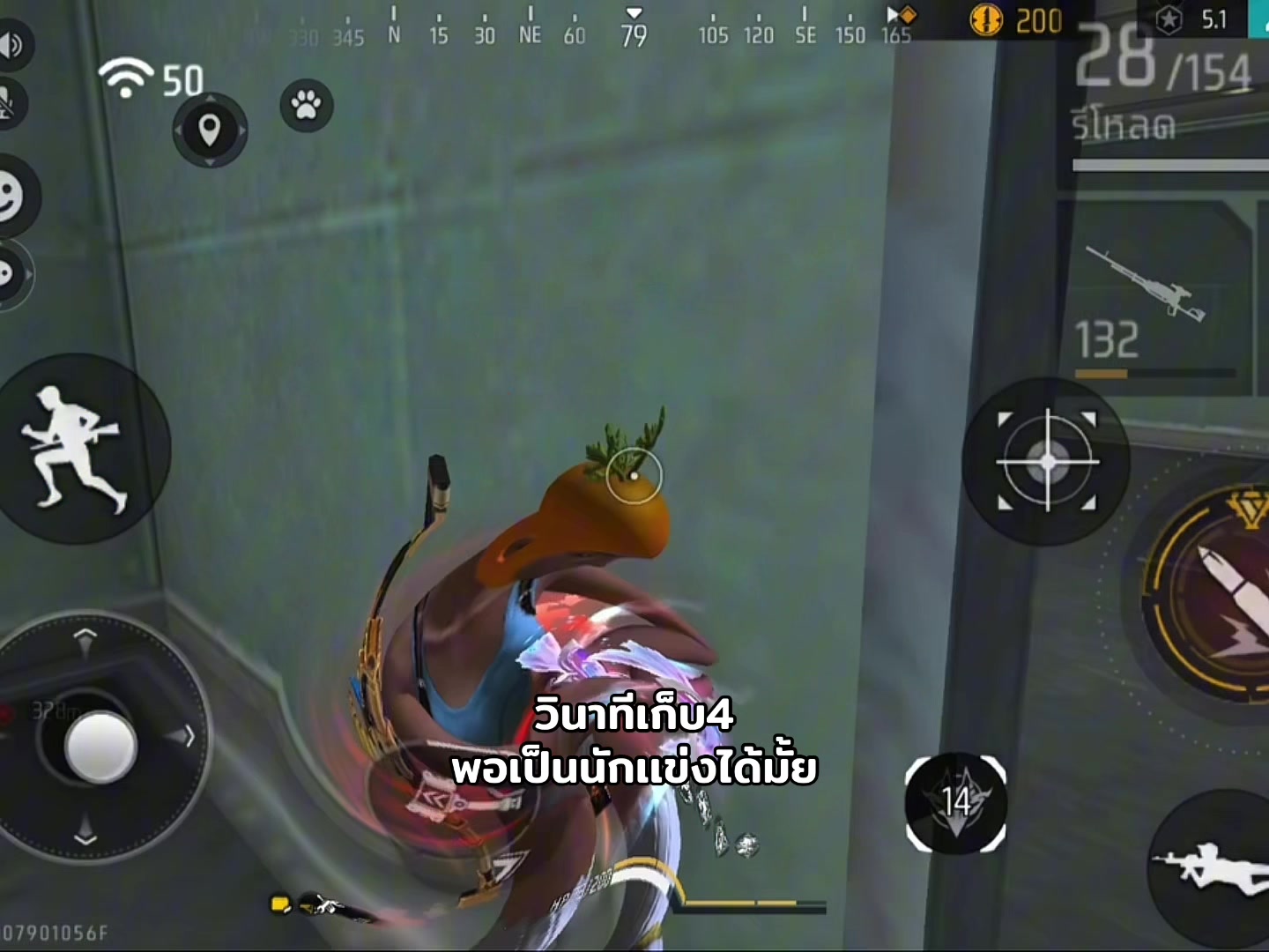 @อาดำเองเจ้ากะทิ
