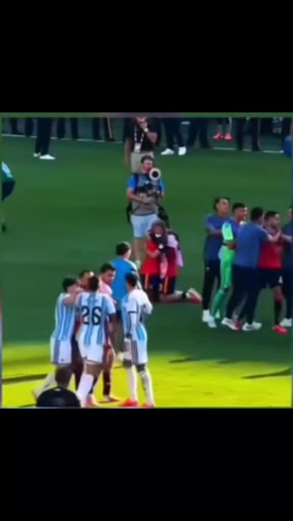 @Marcel⚽️☪️
