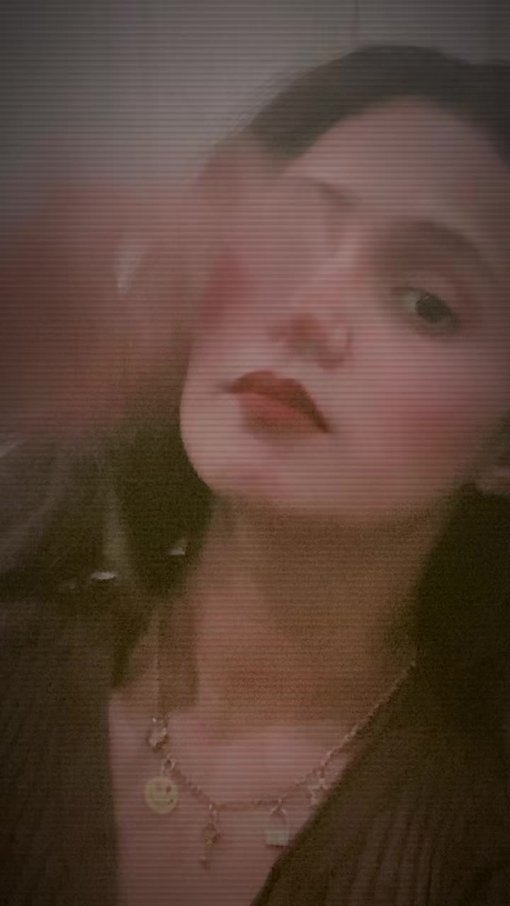 @sana.vicky6508 USA