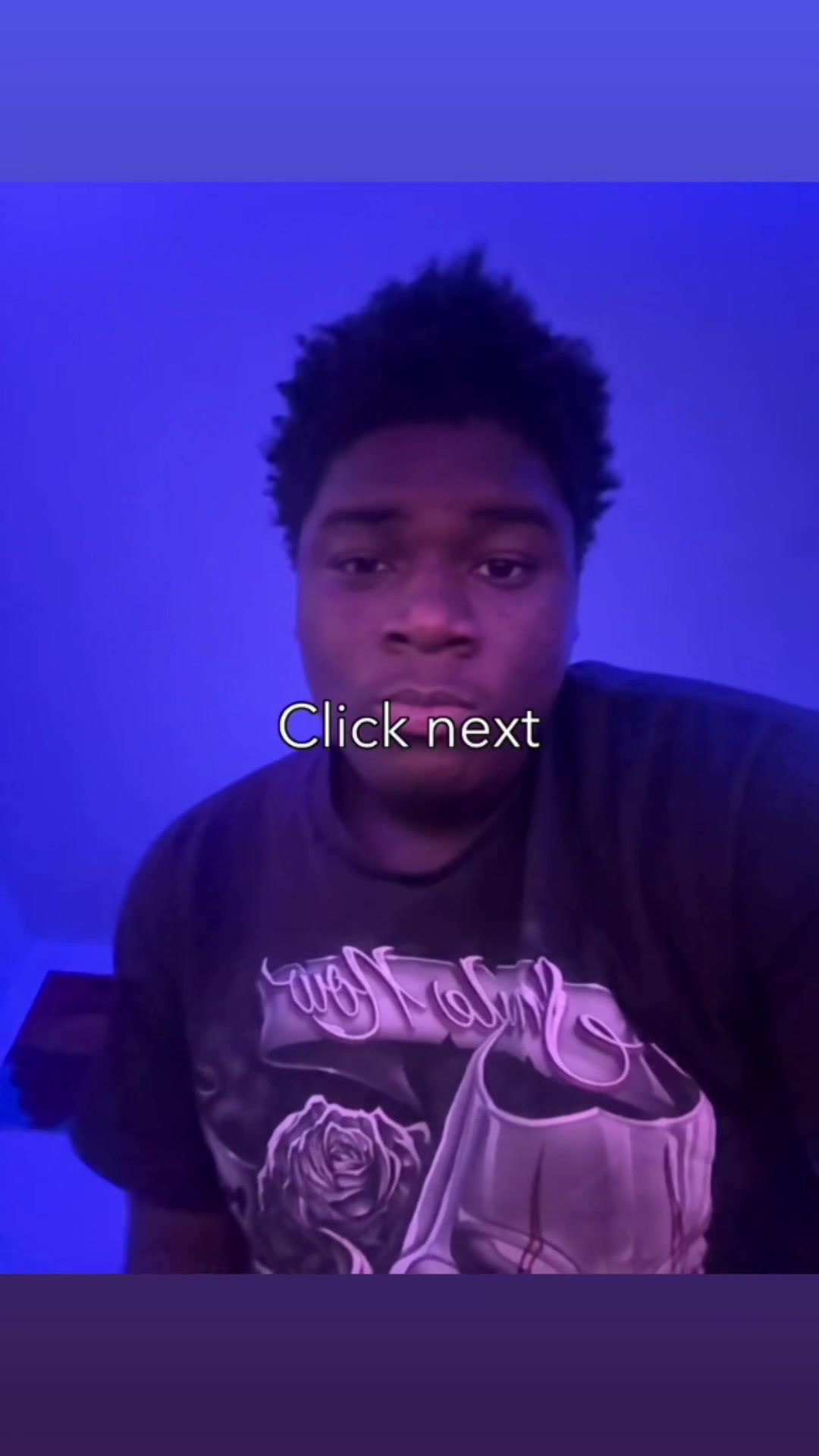 @Řñœ łilædabîğğėßþæ
