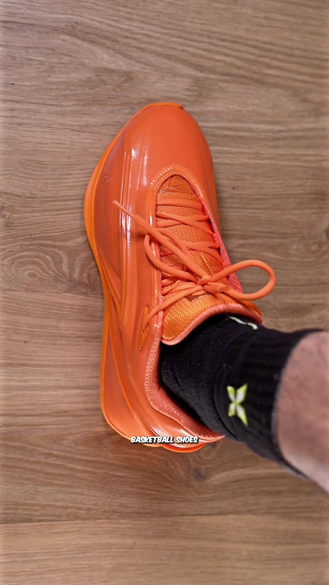 @Thesoledrop