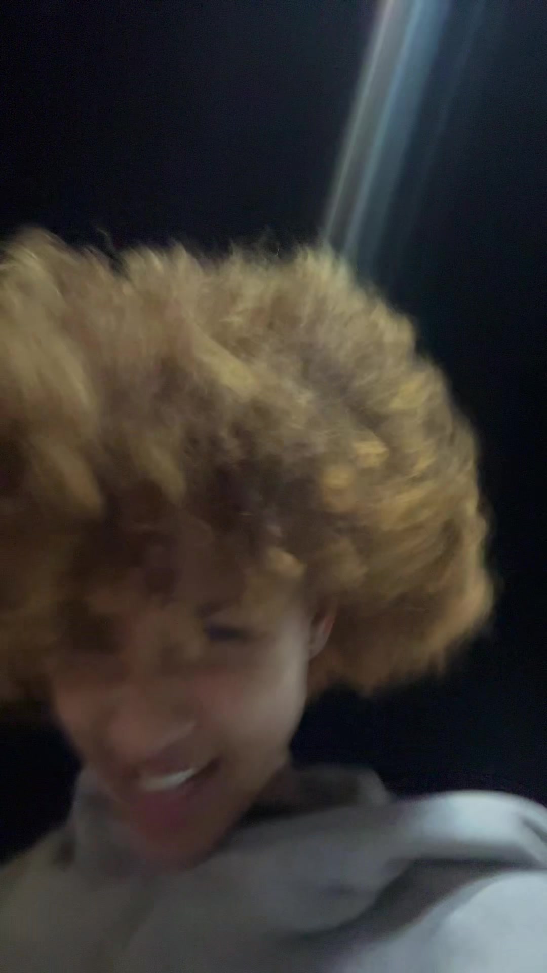 @jay