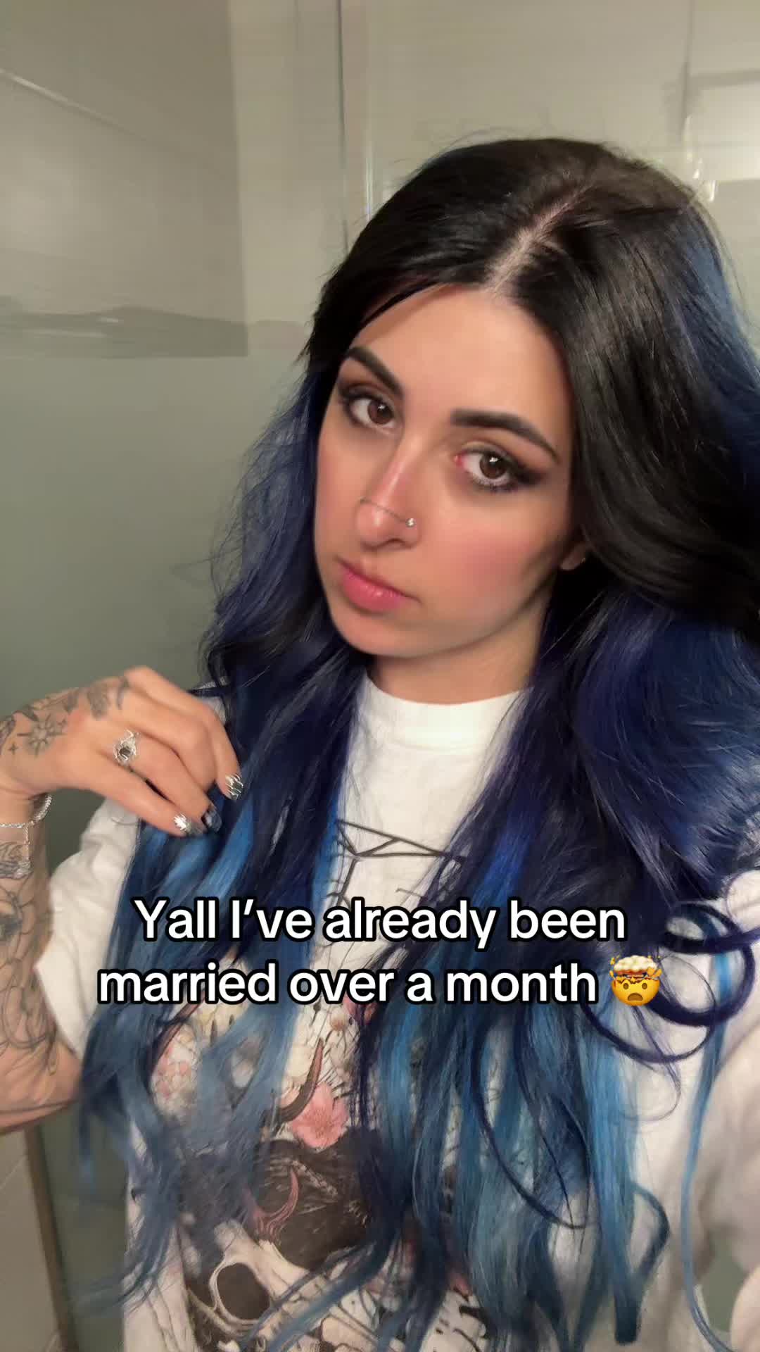 @Olivia Sylvia