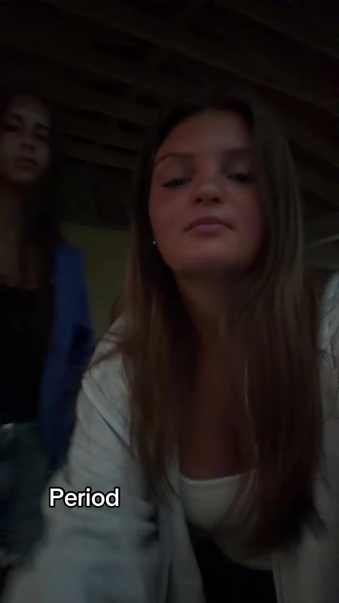 @ava