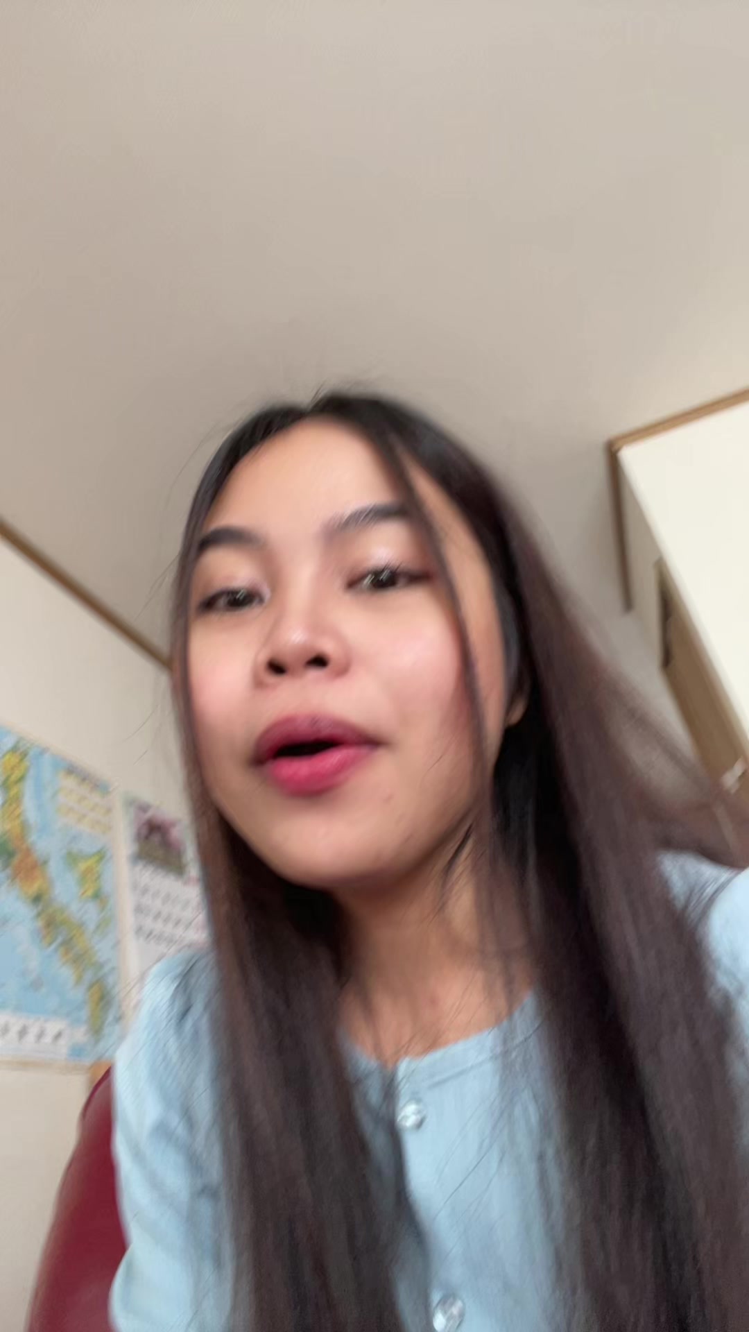 @Mayang