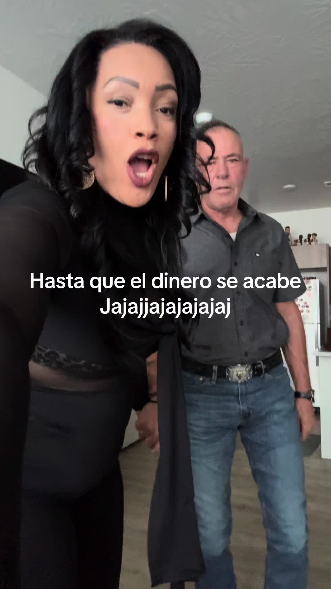 @Maria