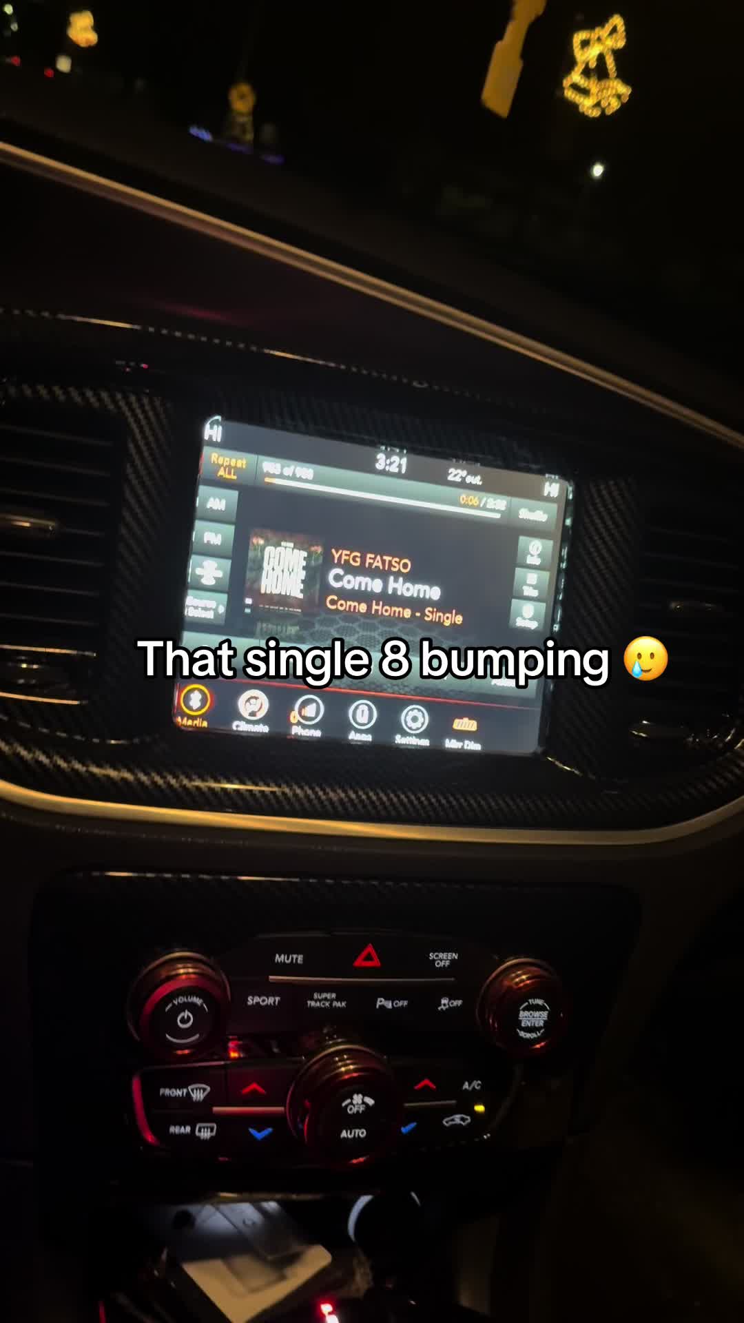 @weloveced