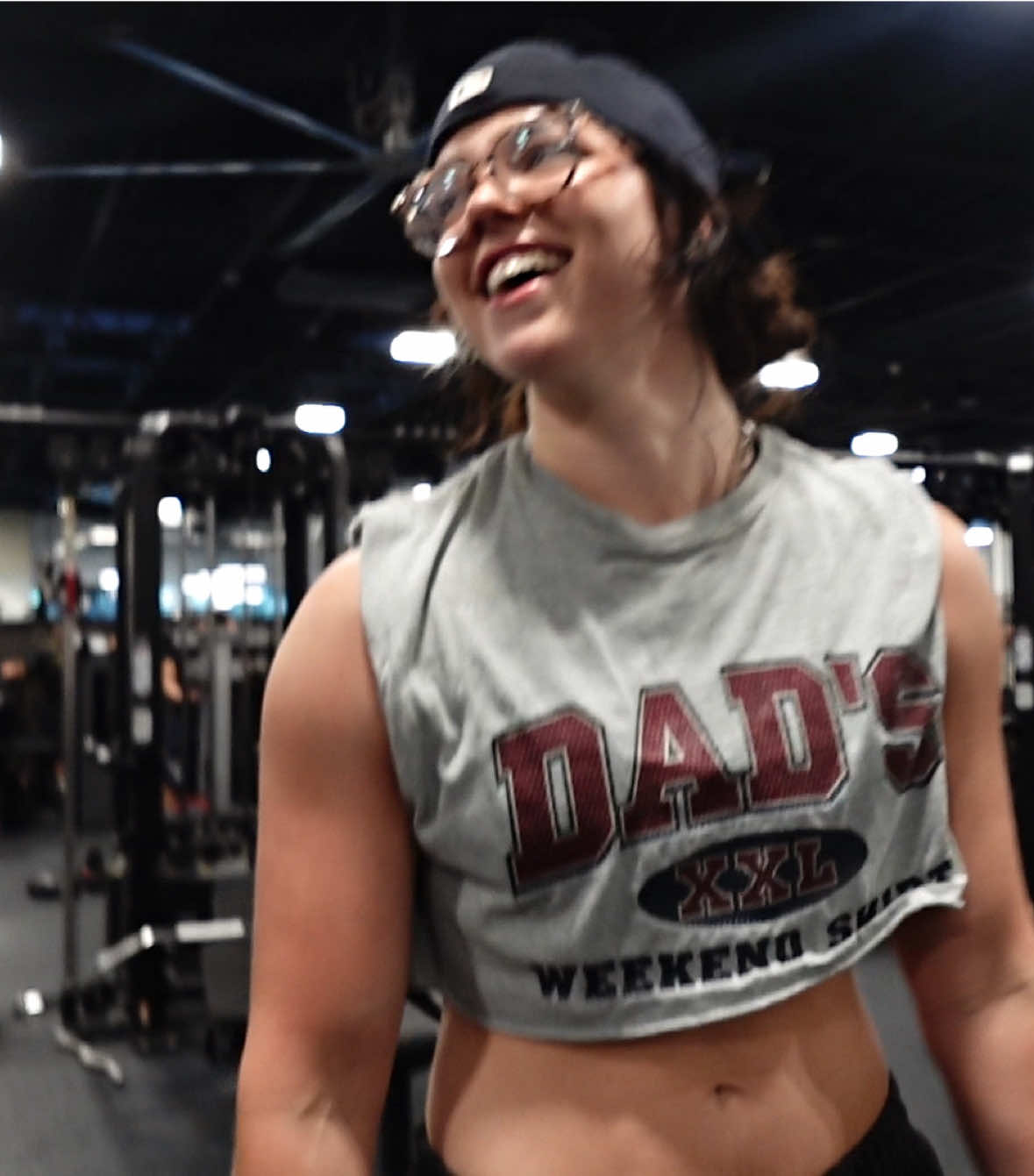 @titaniumblondie