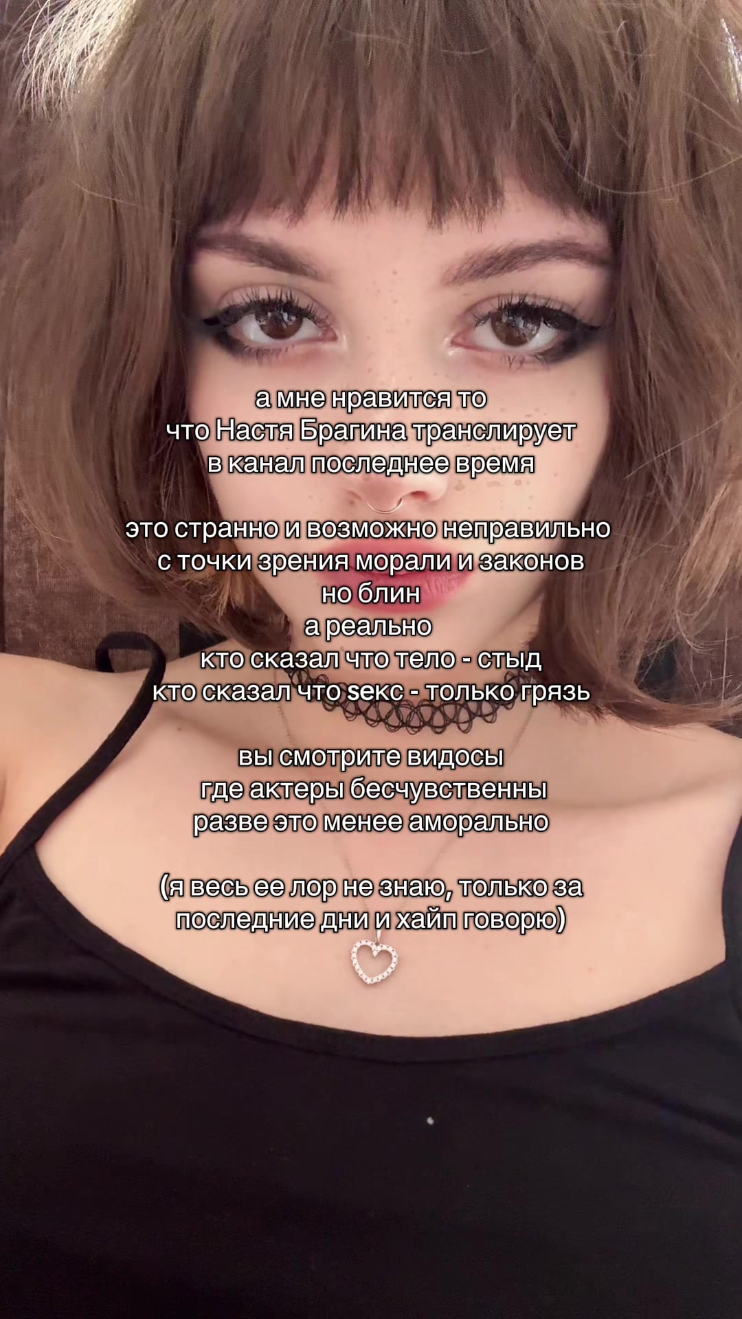 @кута