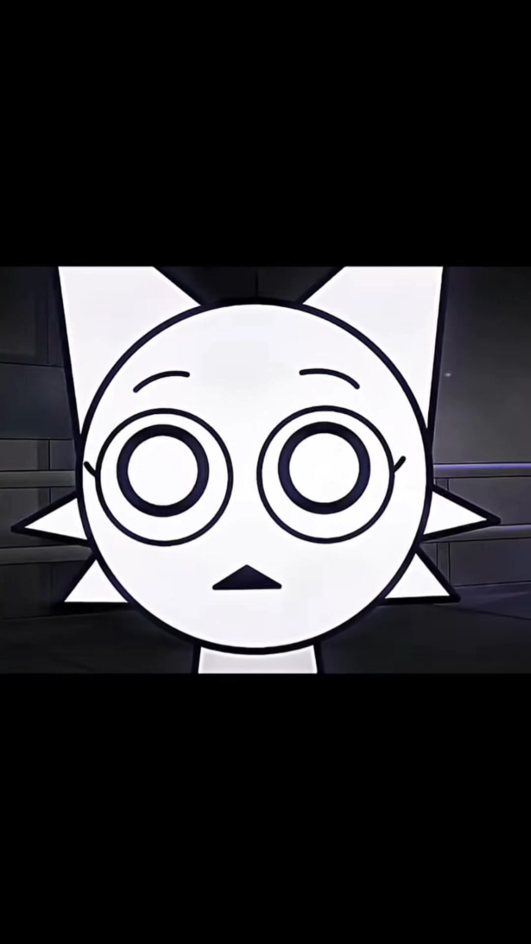 @MacSprunkianimationpart2