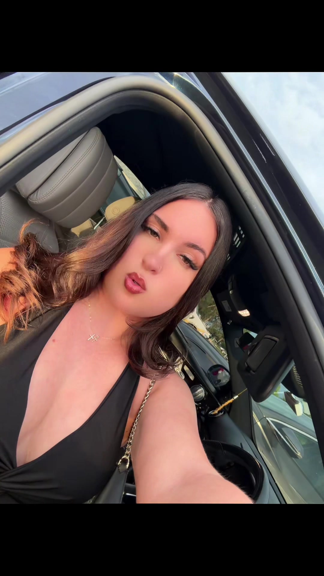 @cerinamariee