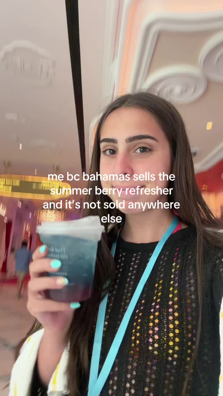 @️
