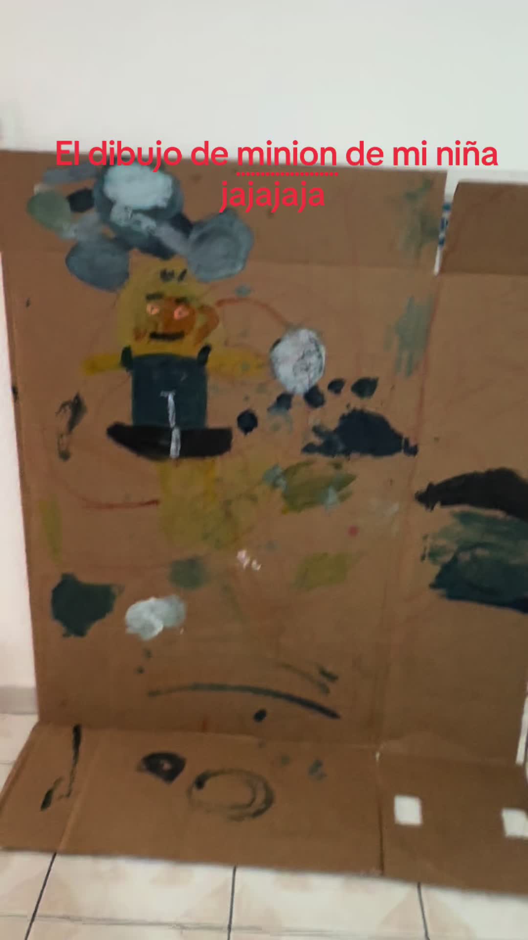 @Carlos Gardu&ntilde;o