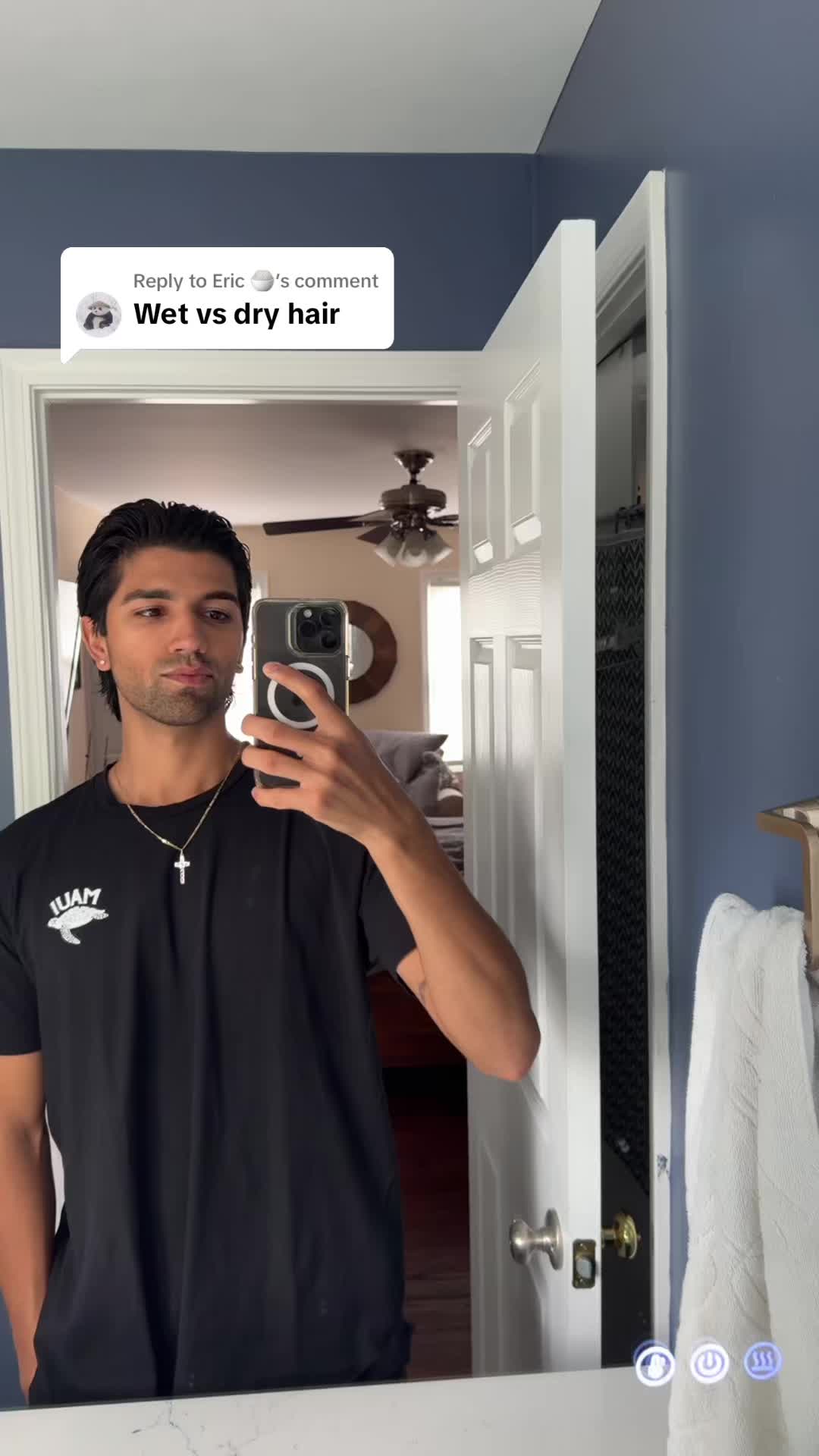 @viralinspo2