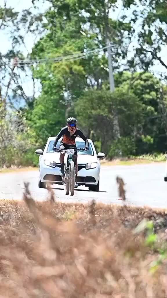 @Jos&eacute;.wilson_gs
